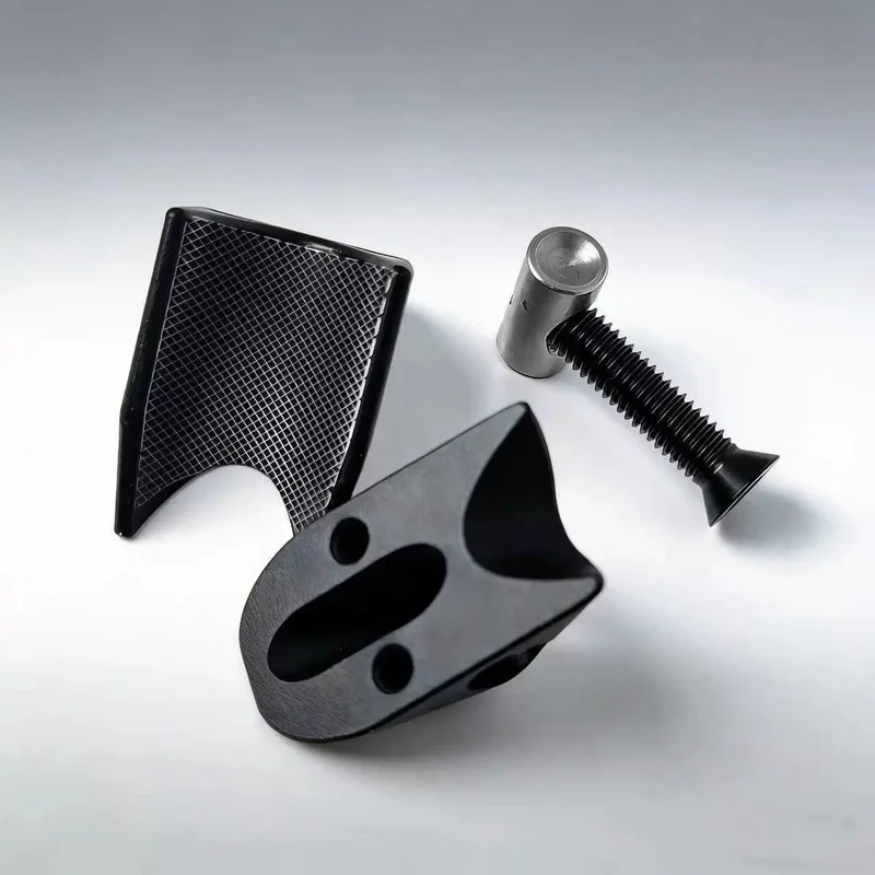 pour-le-collier-de-serrage-de-tige-de-selle-a-cadre-coupe-vent-bigrock-pour-pieces-et-composants-de-velo