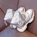 Plata