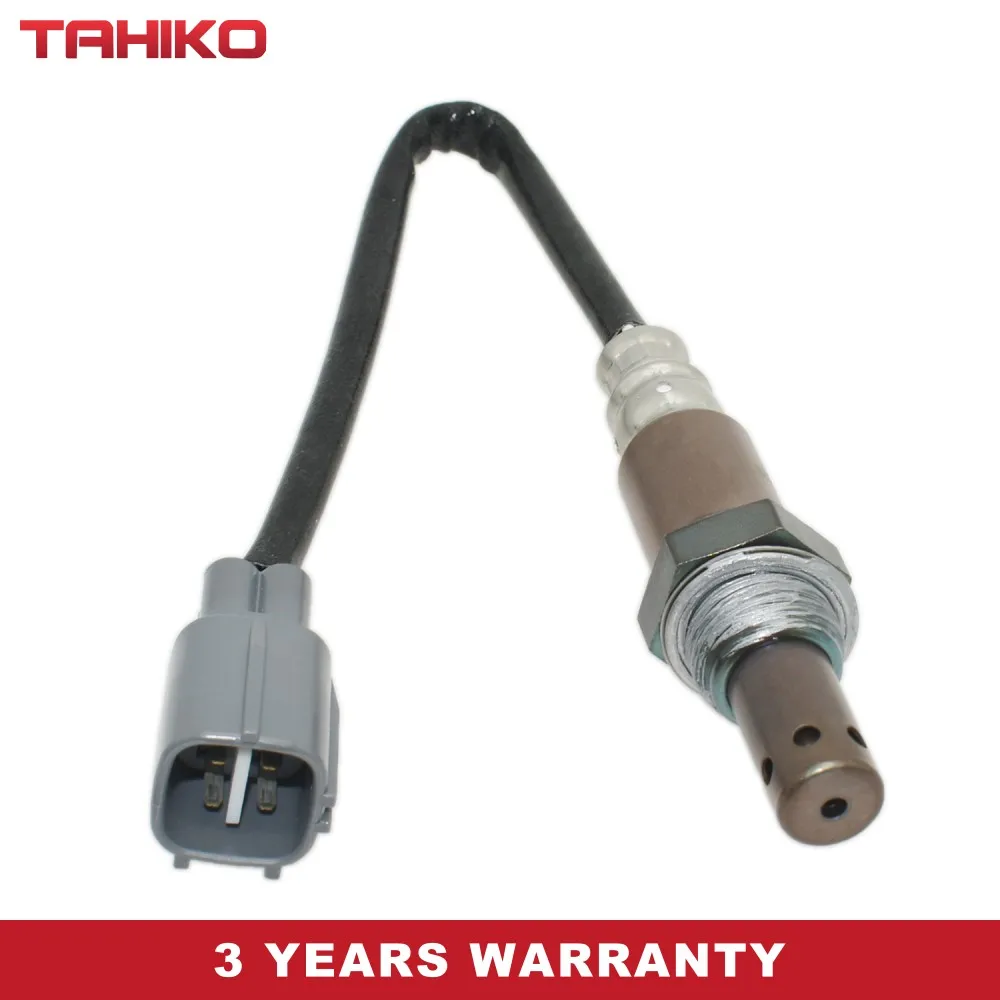 

Lambda O2 Oxygen sensor 89467-06020 FIT FOR 2003-2004 TOYOTA 4RUNNER 4.0L