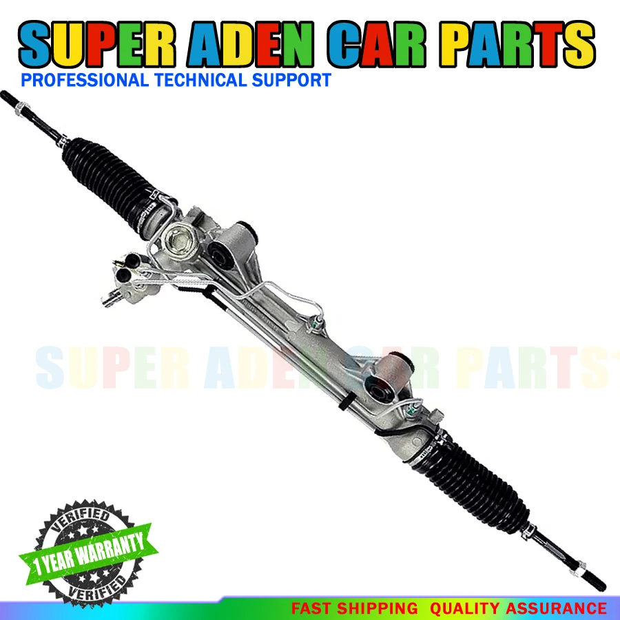 

CAR Power Steering Systems Power Steering Rack For Ford Explorer 1L5Z3504RM 1L5Z-3504-RM