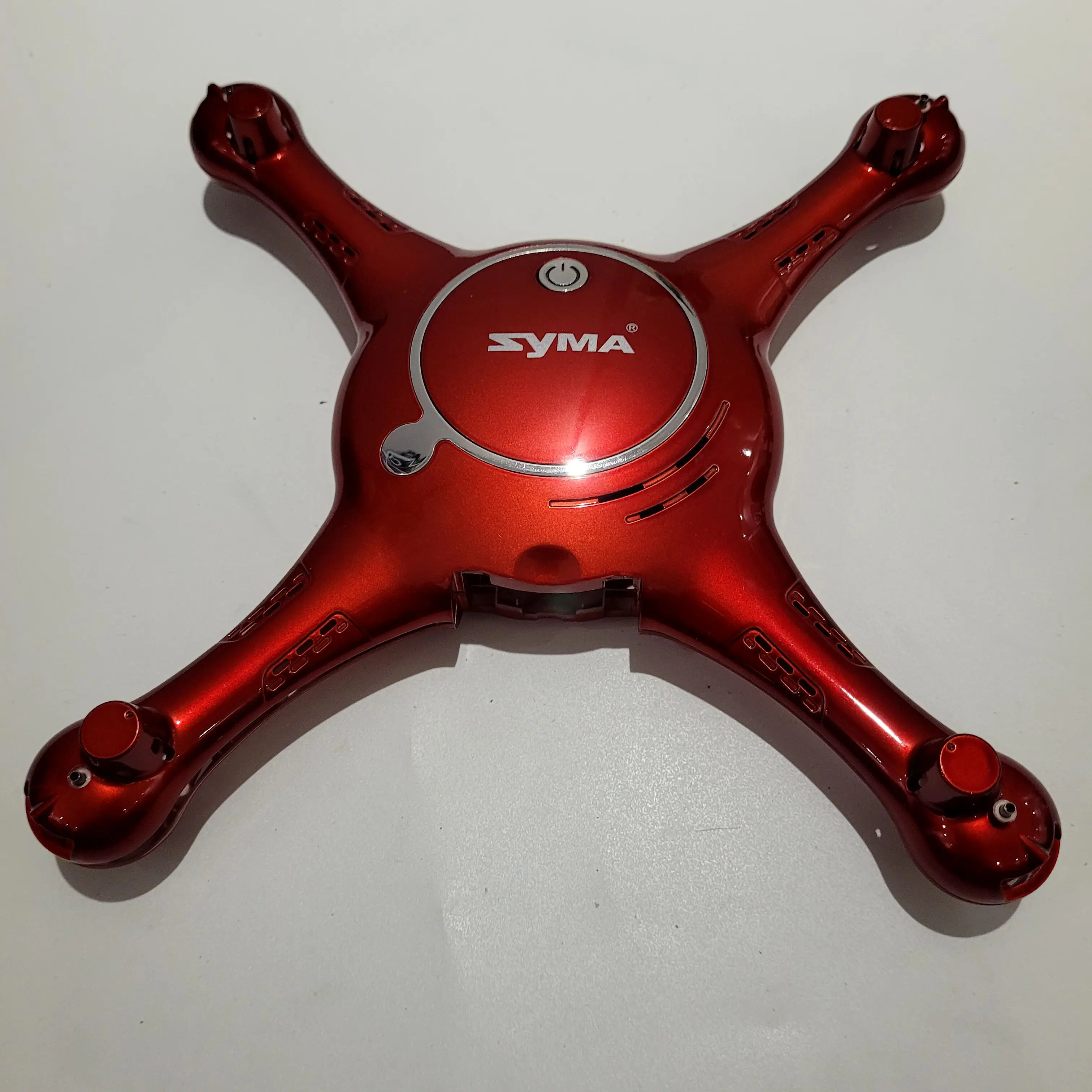 Syma X5UW Body Shel…