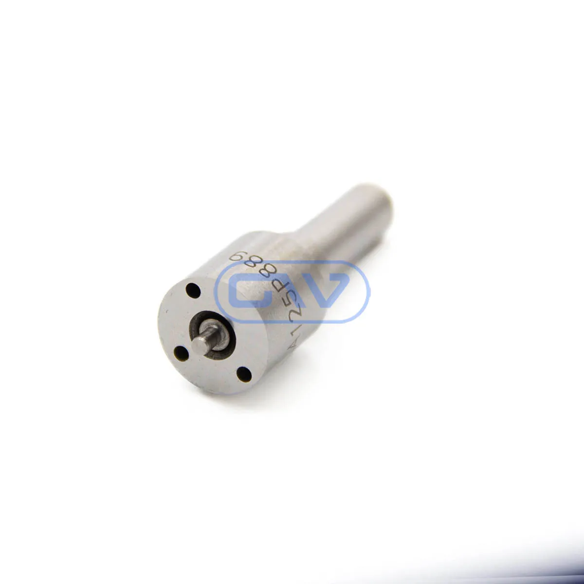 6 Pieces Diesel Injector Nozzle  DLLA146P1339++ DLLA146P1405 DLLA148P2753 DLLA149P2680 DLLA151P1748 DLLA152P2298