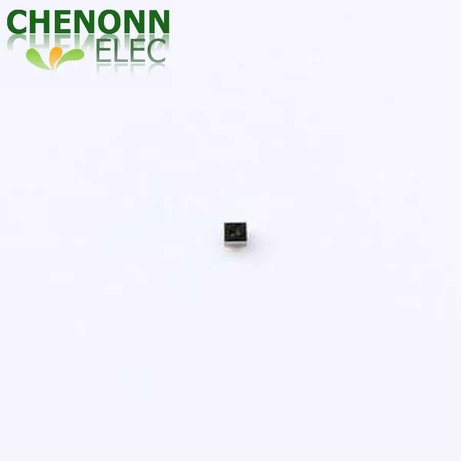 30PCS/LOT TCK126BG,LF (Power Management)