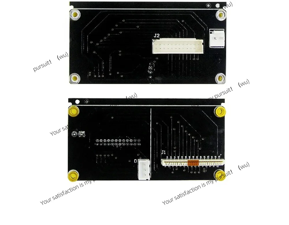 for 3D Printing Equipment Artillery 3D Printer SW-X1 XZE PCB Board 8-Bit Motherboard Original Factory Direct Sale