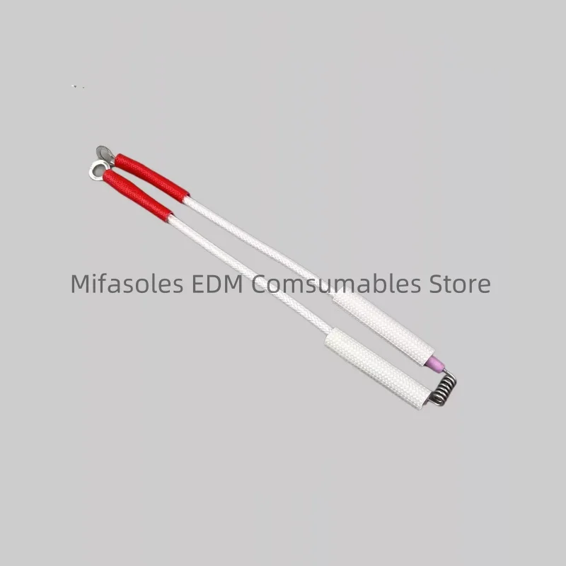EDM Parts Melting Coil AWT CH508 Fuse Circuit AWT MAWT050E For CHMER CW, HW Series CNC Wire Cut Machine
