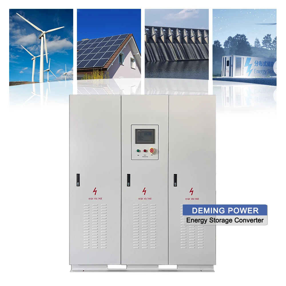 250KW 300KW 200KW Hybrid Solar - Hybrid Solar Inverter review and price