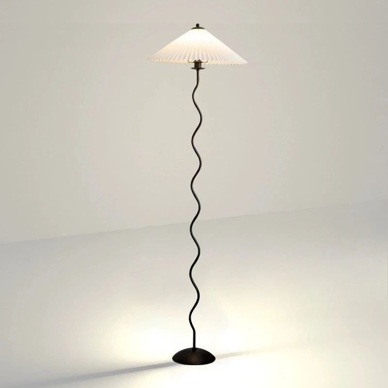 Nordic Modern Cream…