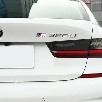 10 best sales BMW con potencia m - №10