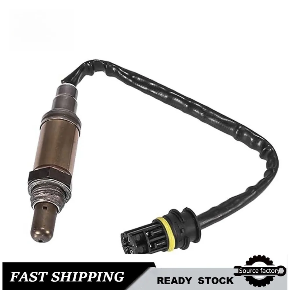 

O2 Sensor11781742050 for BMW, Land Rover, Automotive Sensor in-stock, Shipped Immediately