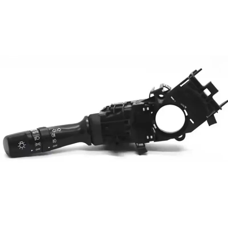 

For KIA Cerato Forte 93410-1M530 934101M530 93410 1M530 Steering Lamp Headlight Combination Control Switch