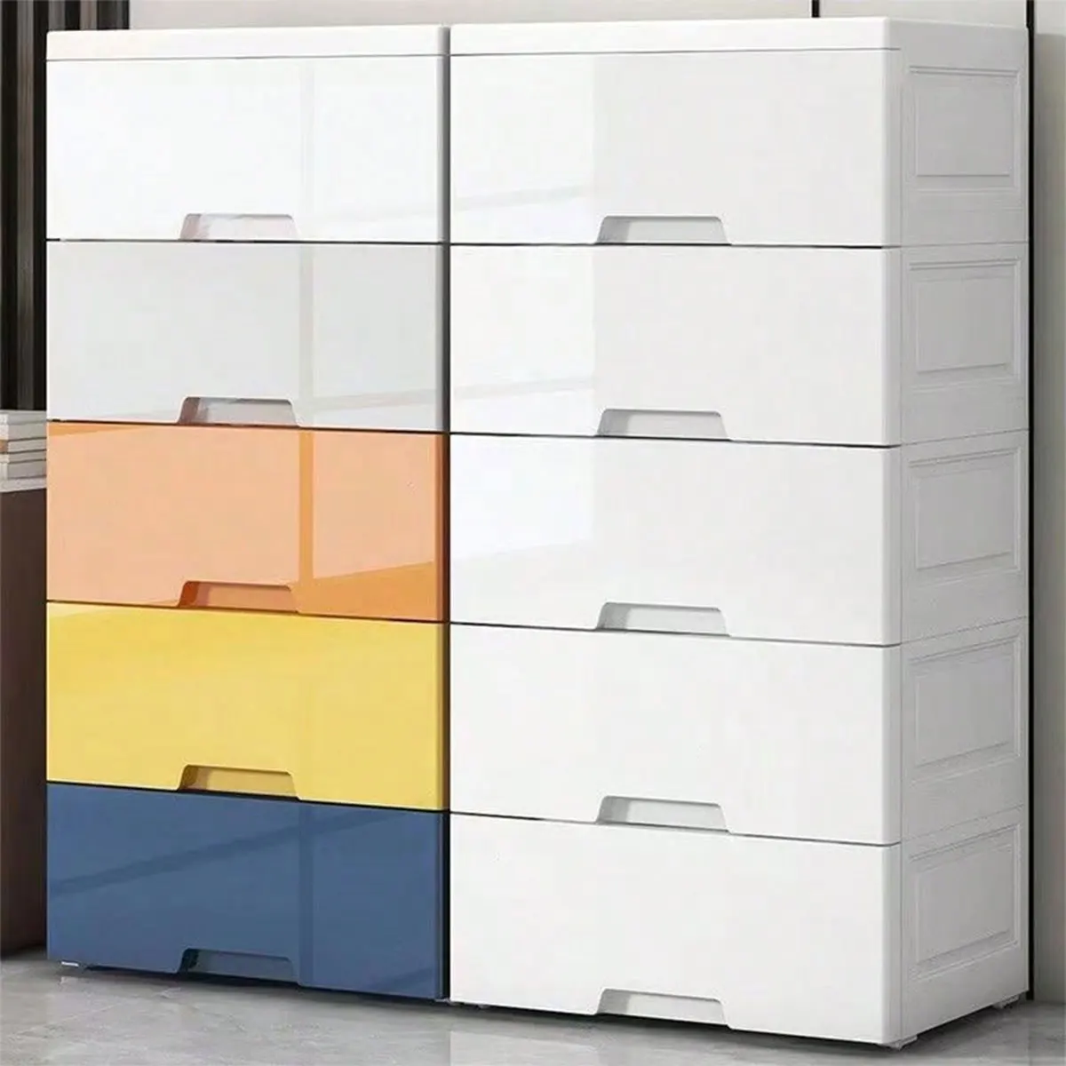 Thumbnail 2 - #35 Top 40 Dressers Worth Buying In 2026