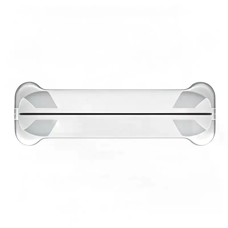 สติ๊กเกอร์แก้เล็บขบ 1 ชิ้น ขนาด 13-20 มม. แผ่นแก้เล็บขบ รักษาเล็บขบ ฟื้นฟูเล็บ แก้เล็บขบ อุปกรณ์ทำเล็บเท้า