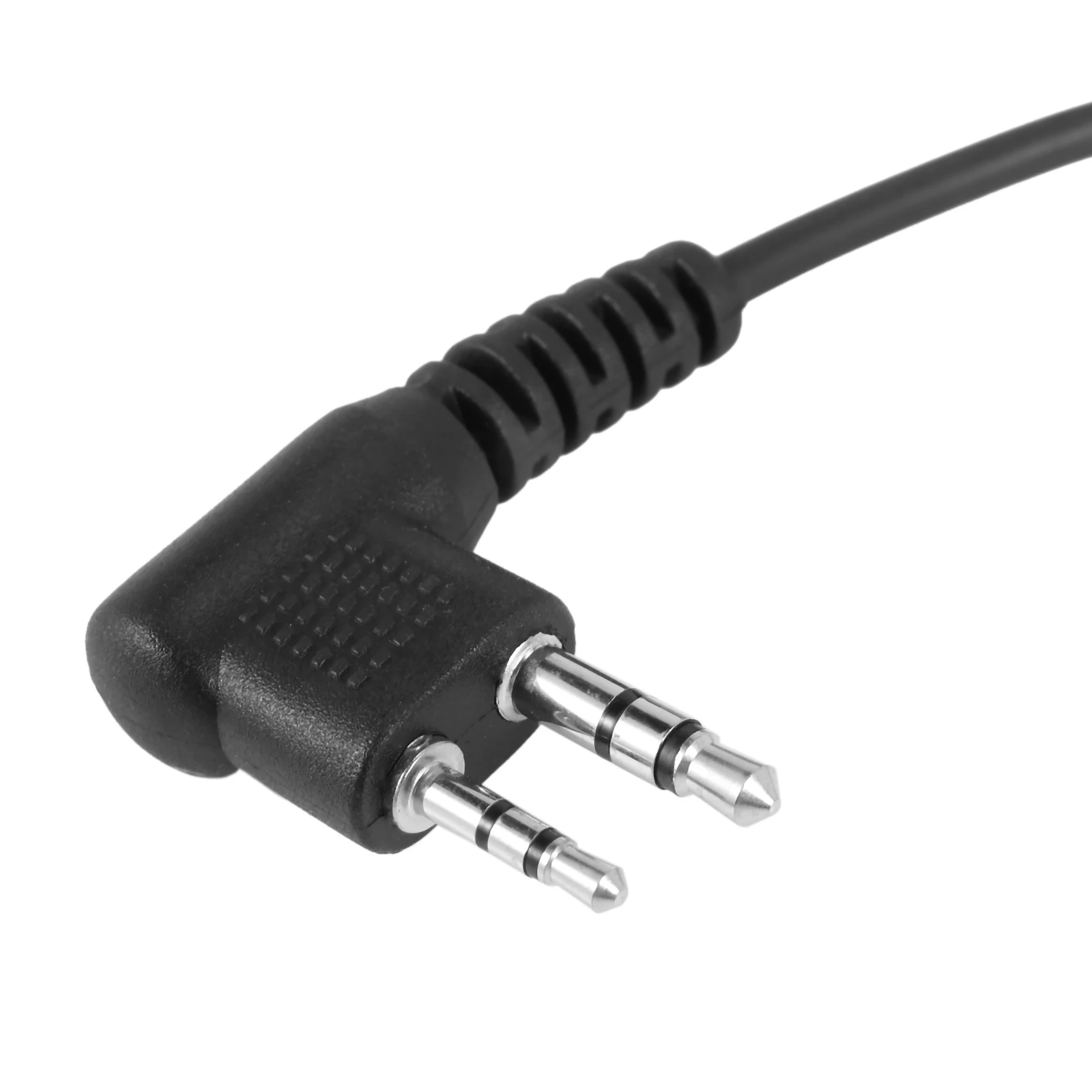 ABZW 2X Acht In Een USB Programmeerkabel Compatibel Voor Walkie Talkie Motorola Kenwood ICOM BAOFENG TYT QYT Radio