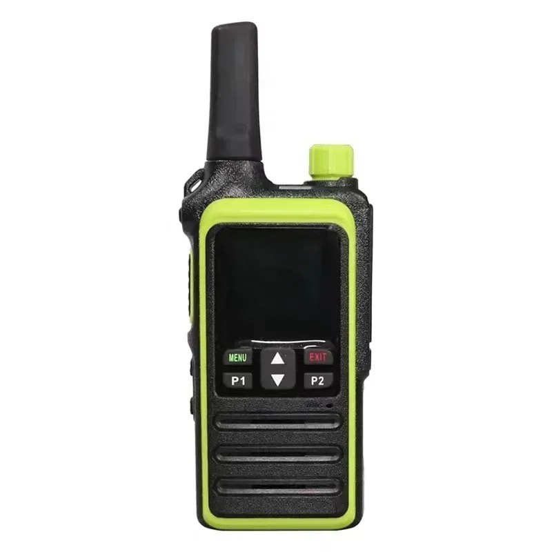 VGC-micrófono de mano HM-75 para coche, dispositivo inalámbrico con Bluetooth, estación de VR-N7500, N65/N75, novedad de 2024