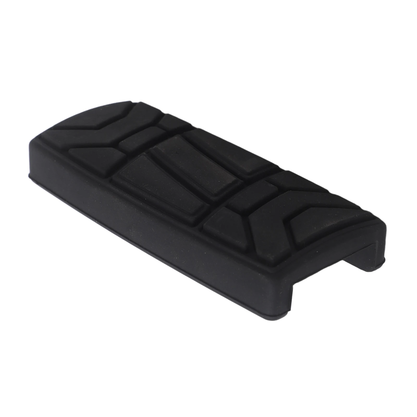 Brake Pedal Compatible with For For RS RT For ST F3 Including All S and Limited Submodels 2010 Through 2023 Brake