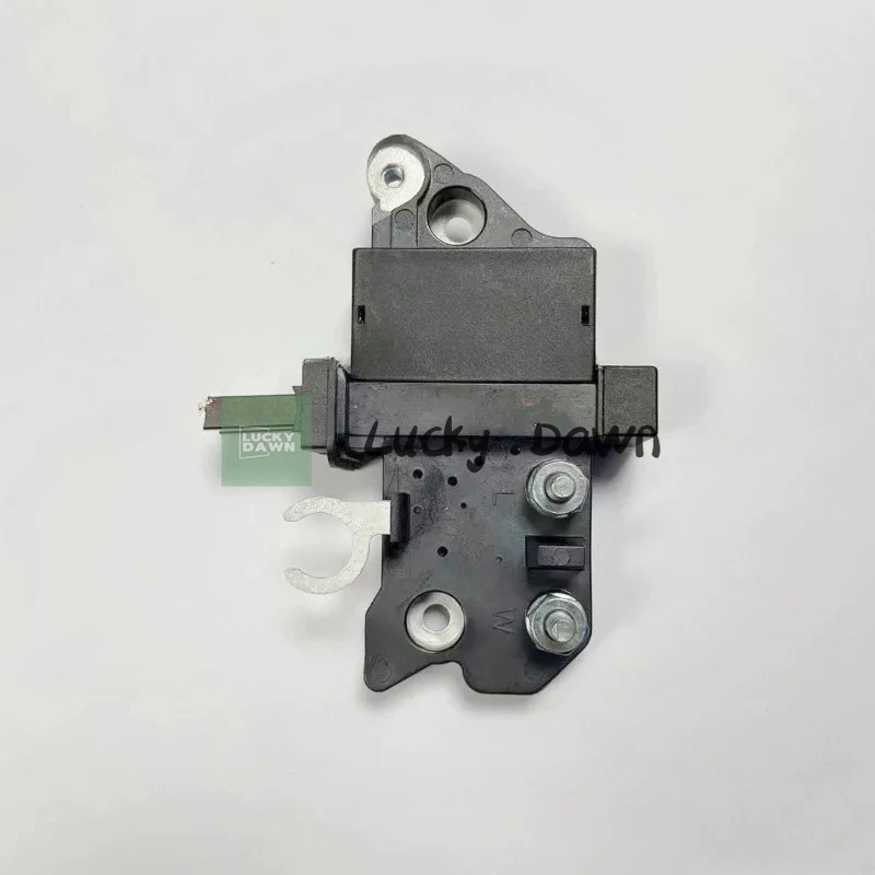 

Generator regulator for AVI147D3002 AVI168S3002 MF-32