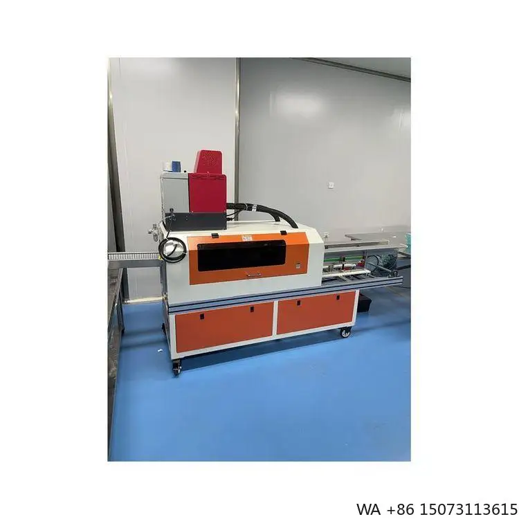 Mini Automatic Pape…