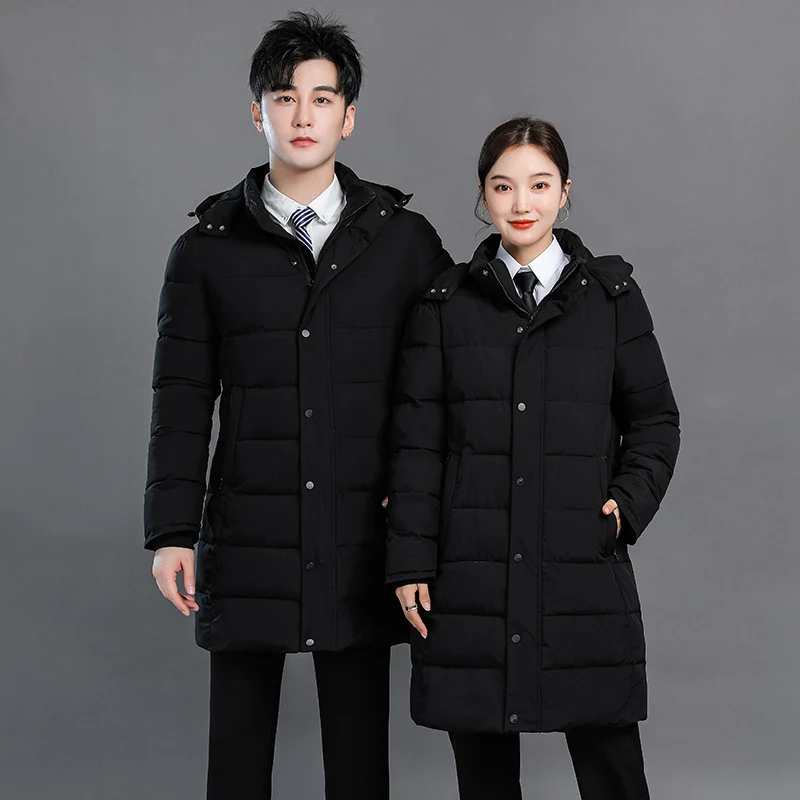 doudoune-mi-longue-professionnelle-pour-hommes-et-femmes-pour-l'automne-et-l'hiver-2022-veste-de-travail-manteau-en-duvet