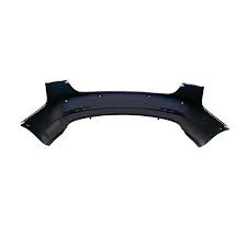 

Factory Hot Selling Auto Parts High Performance Rear Bumper OEM 1493735-S0-A for Tesla Model Y 2017-2019 Car Bumpers