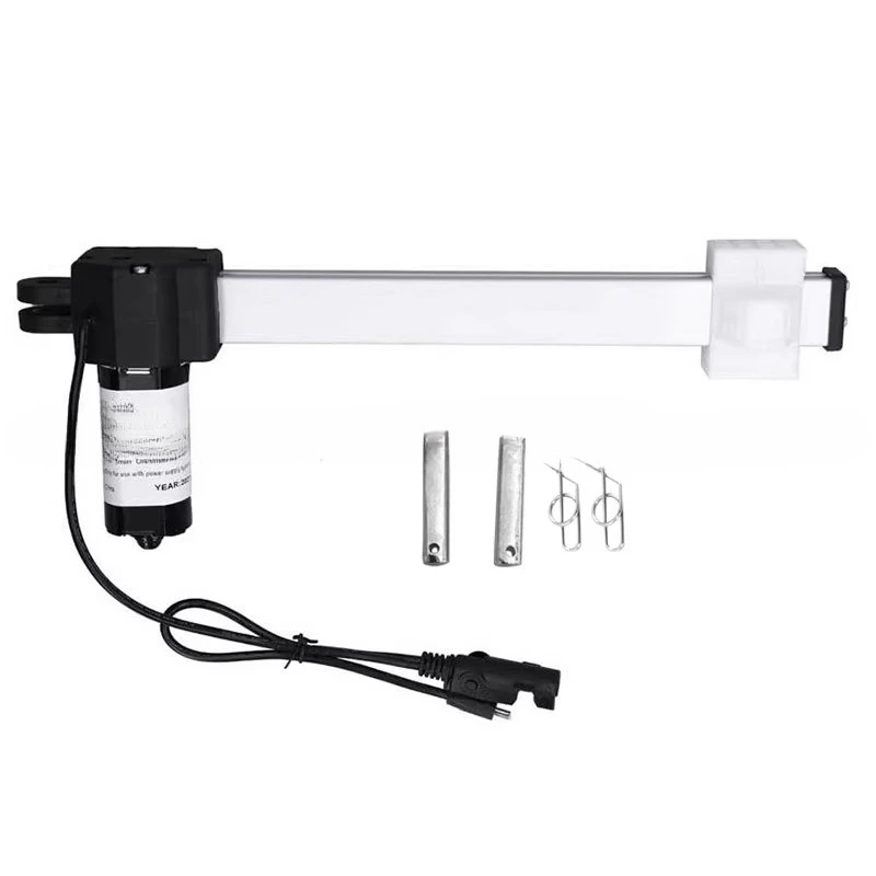 

Electric Function Sofa Repair Push Rod Motor Lifting Motor Control Replacement