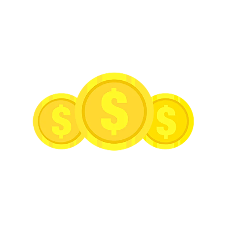 Special material delivery protection fee