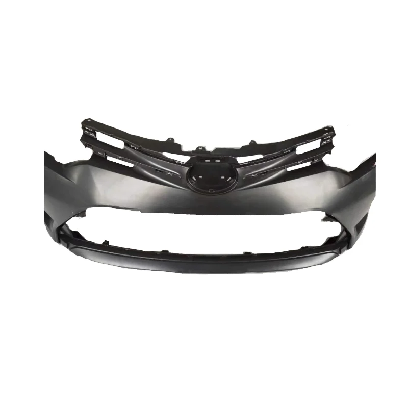 

Бампер кузова йо та, накладка на передний бампер 52119-0U924/521190U924/52119 0U924