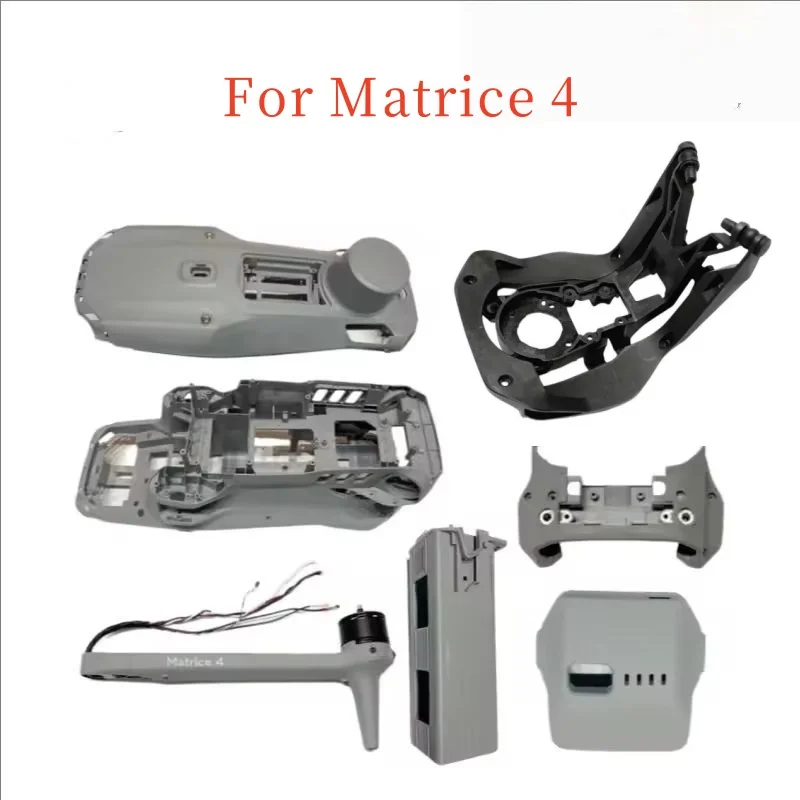 Genuine Motor Arm F…