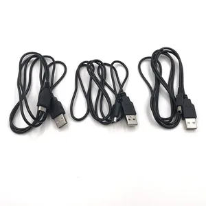 3ds xl için şarj cihazında en çok satılan 9 ürün-no. 8