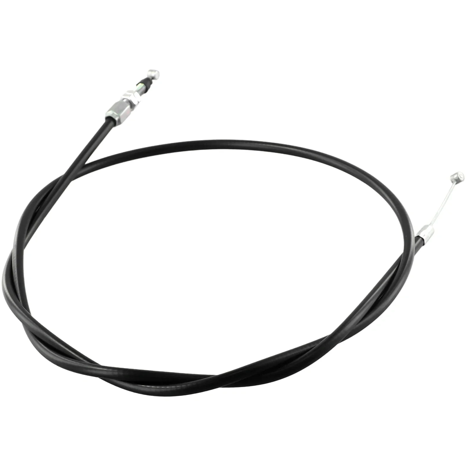 Mower Lawnmower Throttle Cable Garden Lawnmower HR214/HR194 Oil-oil Air Filter Replacement 17910-VA3-003 High Quality Practical