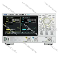 rigo DG821Pro/DG822Pro/DG852Pro- 25/25/50MHz AFG Generator 1/2/2 Channel 7\