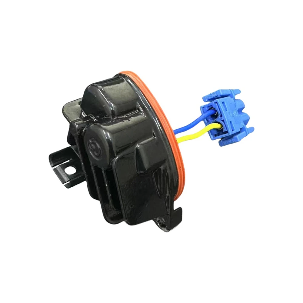 Motorcycle Fuel Pump Electronic Control Module Replacement Part For BMW R1200GS ADV R1250GS S1000XR S1000R F700GS F800GS F800GT