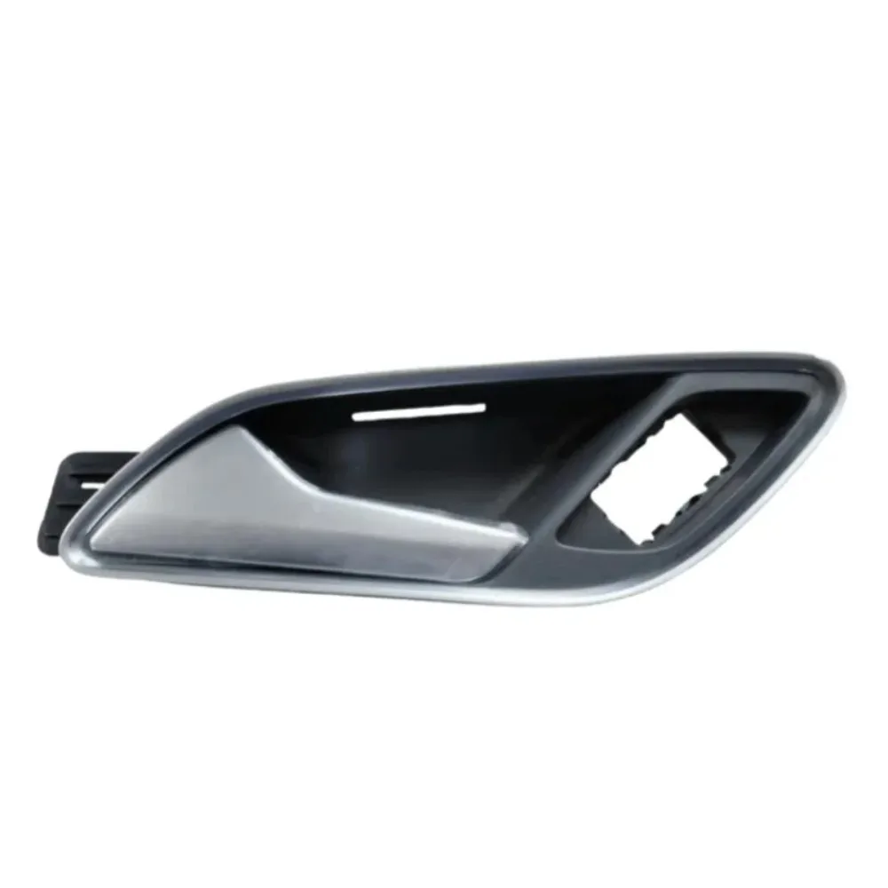 

Door Handle Inner Handle Front Rear Left Right for Audi Q3 2013 2014 2015 2016 2017 2018 8D0839020B