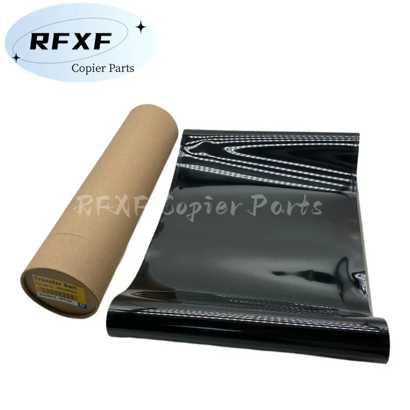 حزام نقل عالي الجودة لريكو MP C2500 C3000 C4000 C5000 C2800 C3300 C3501 mpc 5000 4000 2500 3000 2800 3300 أجزاء ناسخة #1