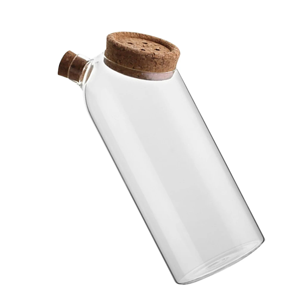 

Airtight Food Storage Jars Glass Containers Sealed Canisters for Tea Coffee Sugar Long Lasting Durability