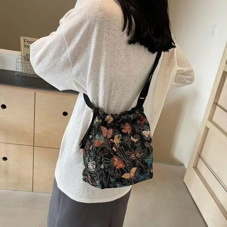 nova-bolsa-buet-de-lona-estilo-chines-para-mulheres-bolsa-transversal-para-trabalho-e-passeios-bolsa-moderna-para-celular