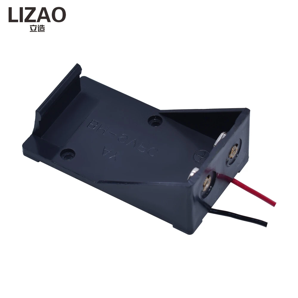 Держатель-для-батареек-lizao-9v-с-разъемом-и-кабелем-постоянного-тока-для-электронных-проектов-и-самостоятельного-питания-устройств
