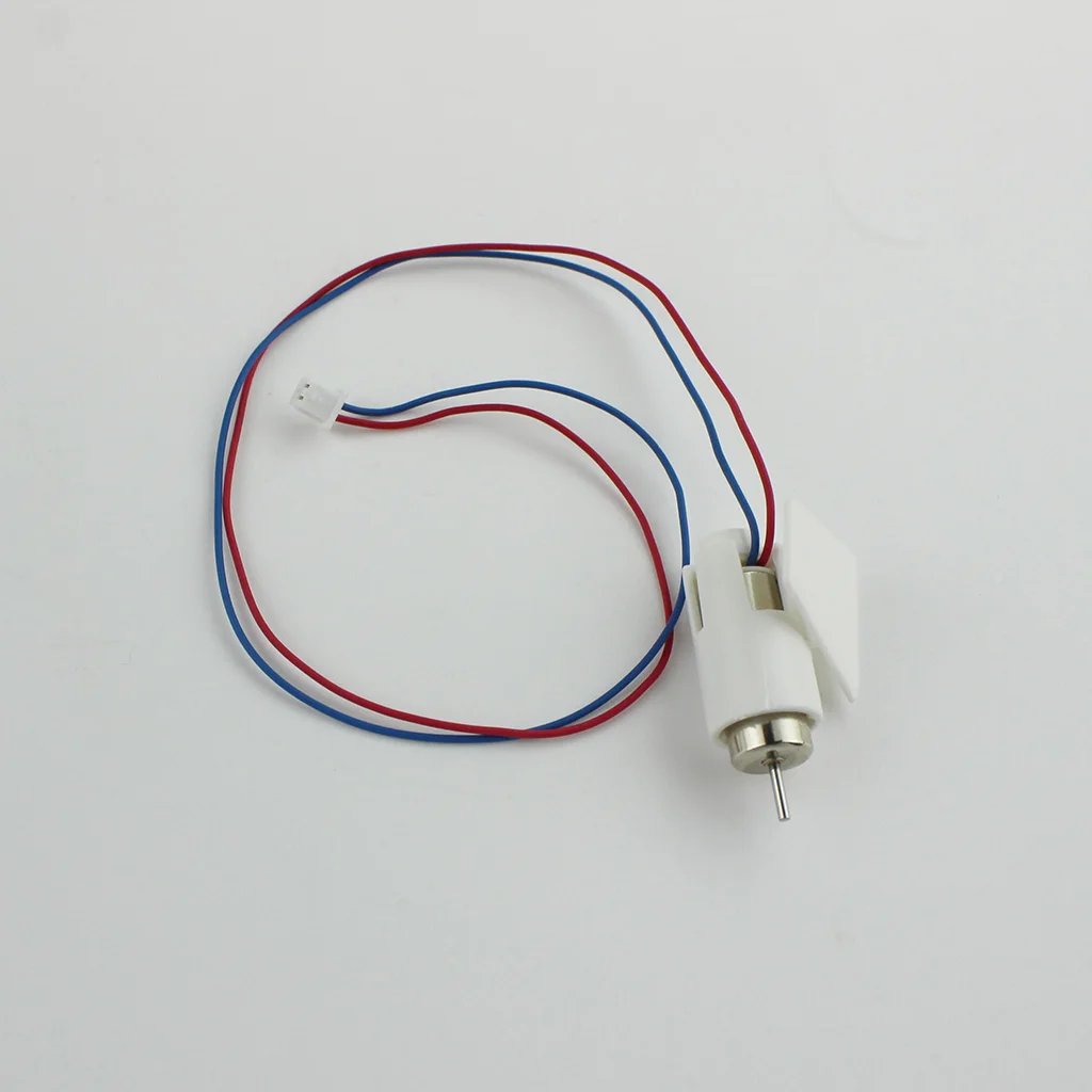 A120.0005 CW Motor for Wltoys XK A120 A380 RC Plane Spare Parts