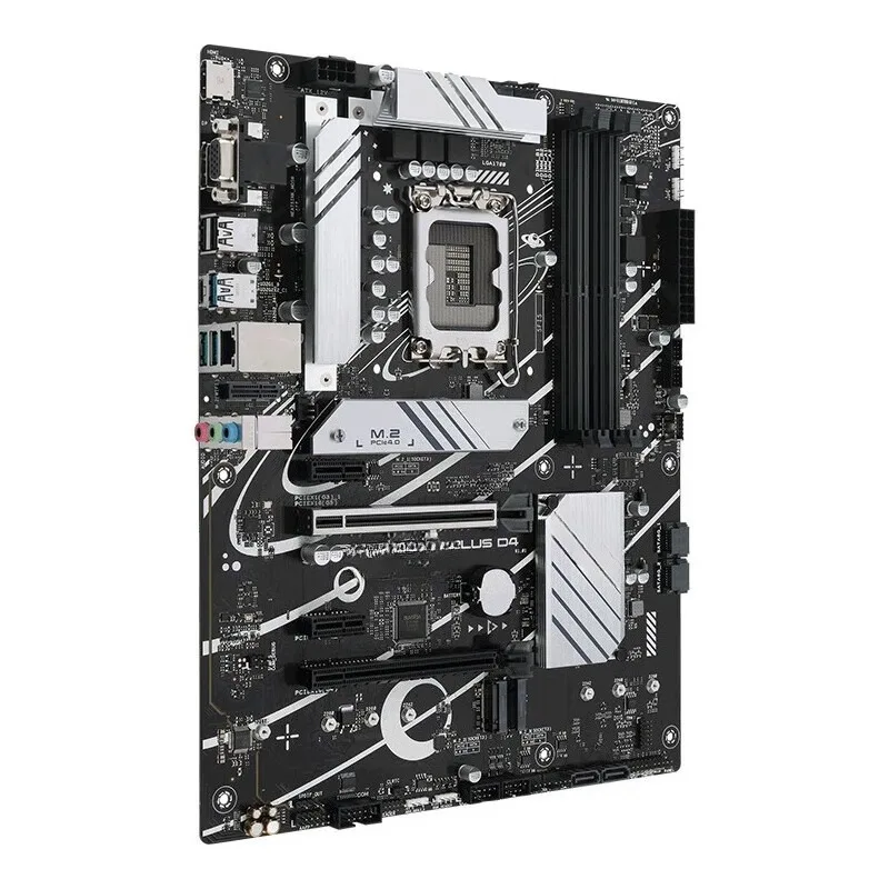 Parts For Asus Prim…