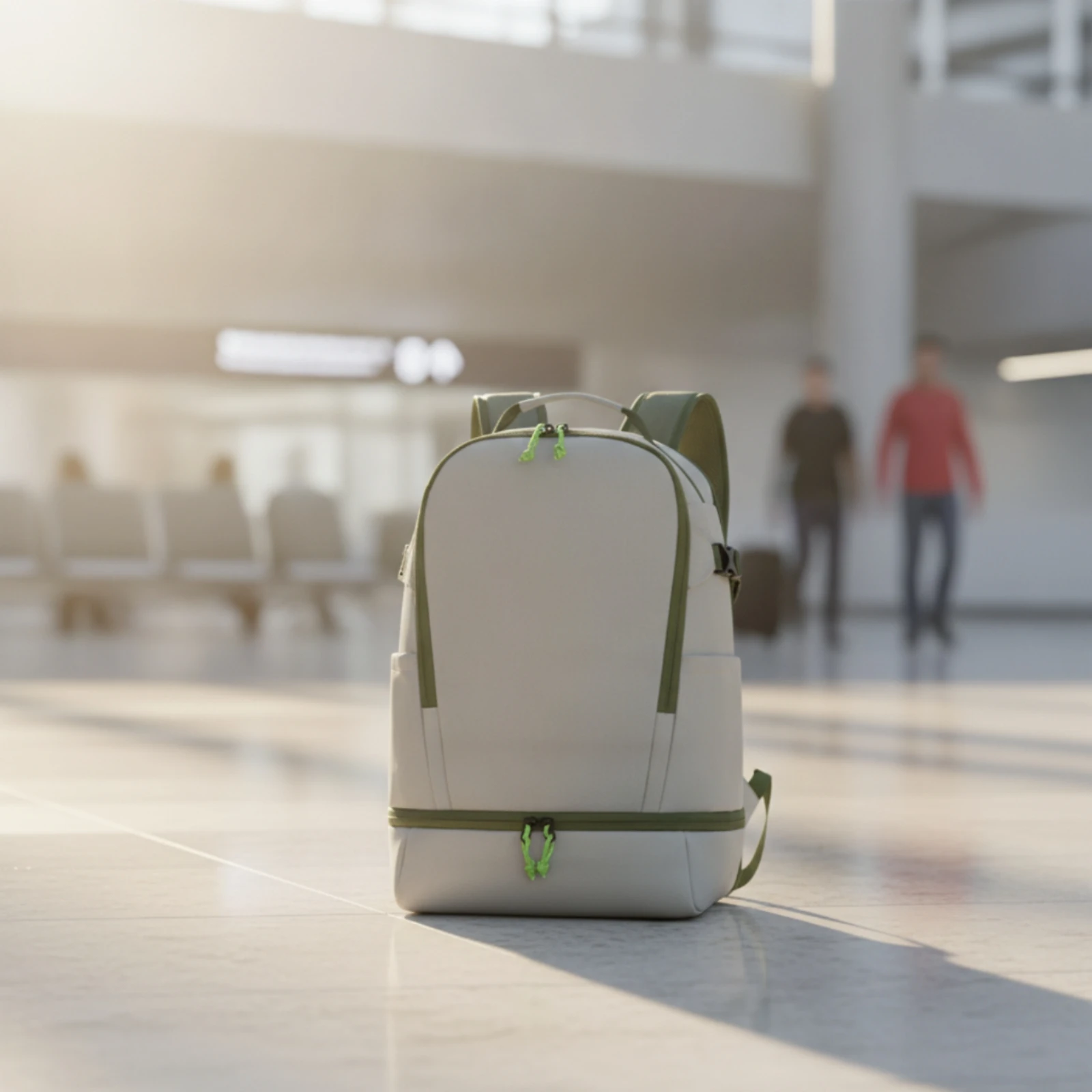 sac-a-dos-multifonctionnel-sac-a-dos-multi-compartiments-avec-compartiments-sac-a-dos-structure-sac-a-dos-robuste-pour-les-voyageurs-les-trajets-quotidiens
