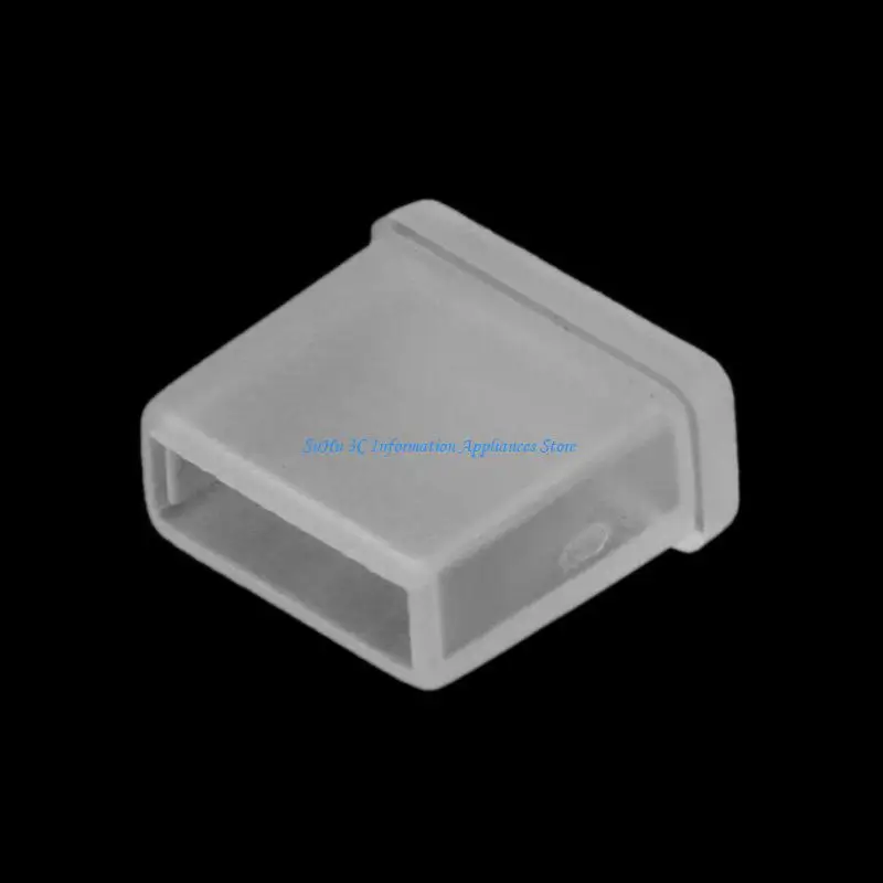 штук зарядки кабельного шнура USB