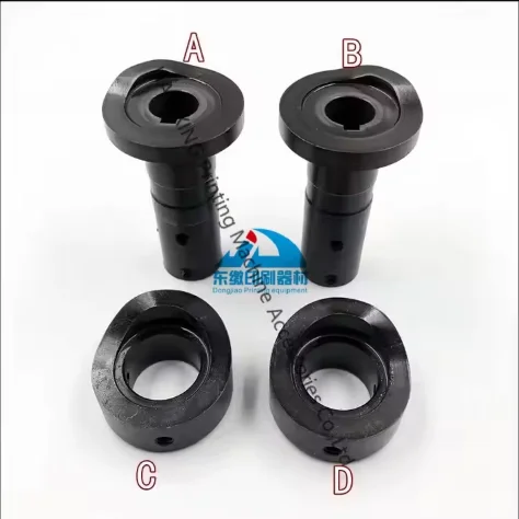 offset-printing-machinery-spare-parts-cam-for-komori-l428-l426-l429-pull-lay-cam-shaft-with-high-quality