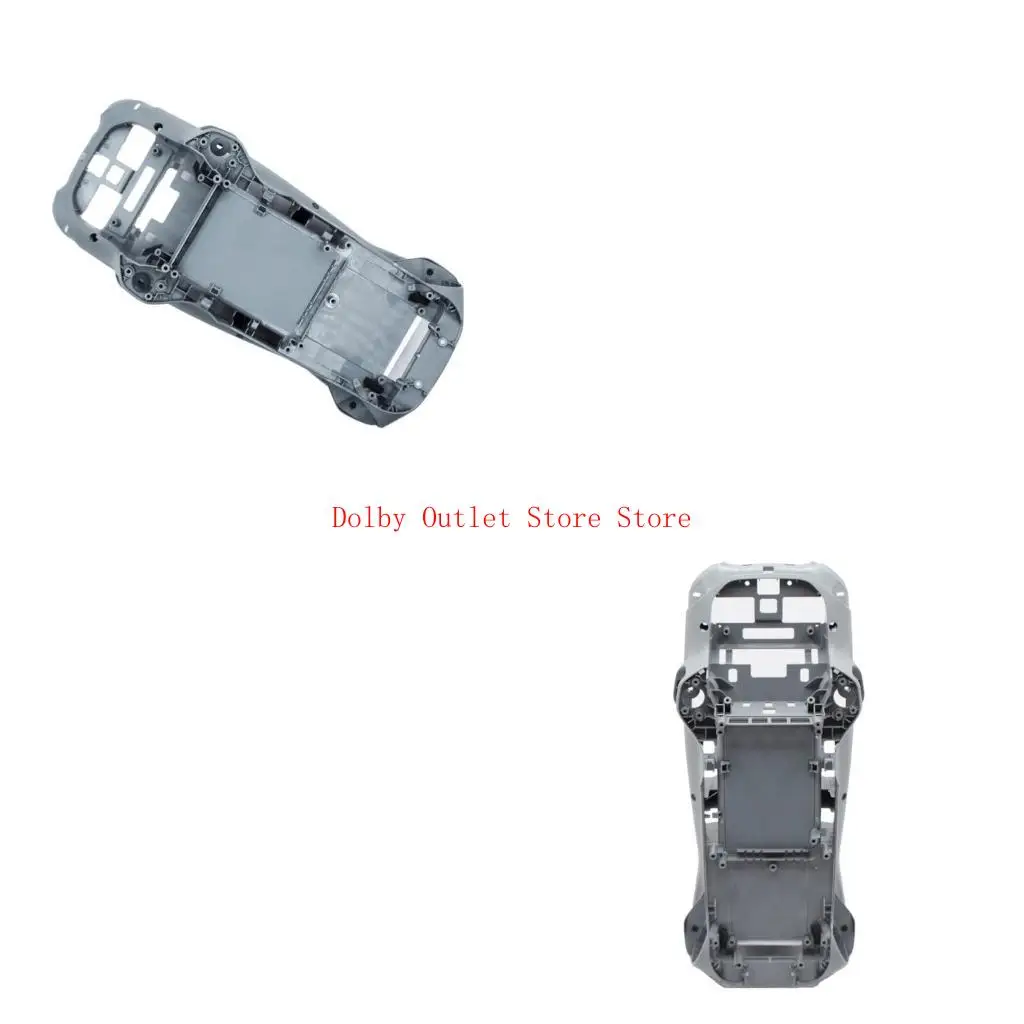 

Middle Frame Repair Part Protective Cover Replacement for Air 3 Protector
