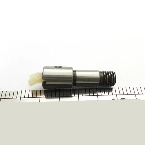 

UN2505101000 For Tajima Embroidery Machine parts: No.3 Pin Set