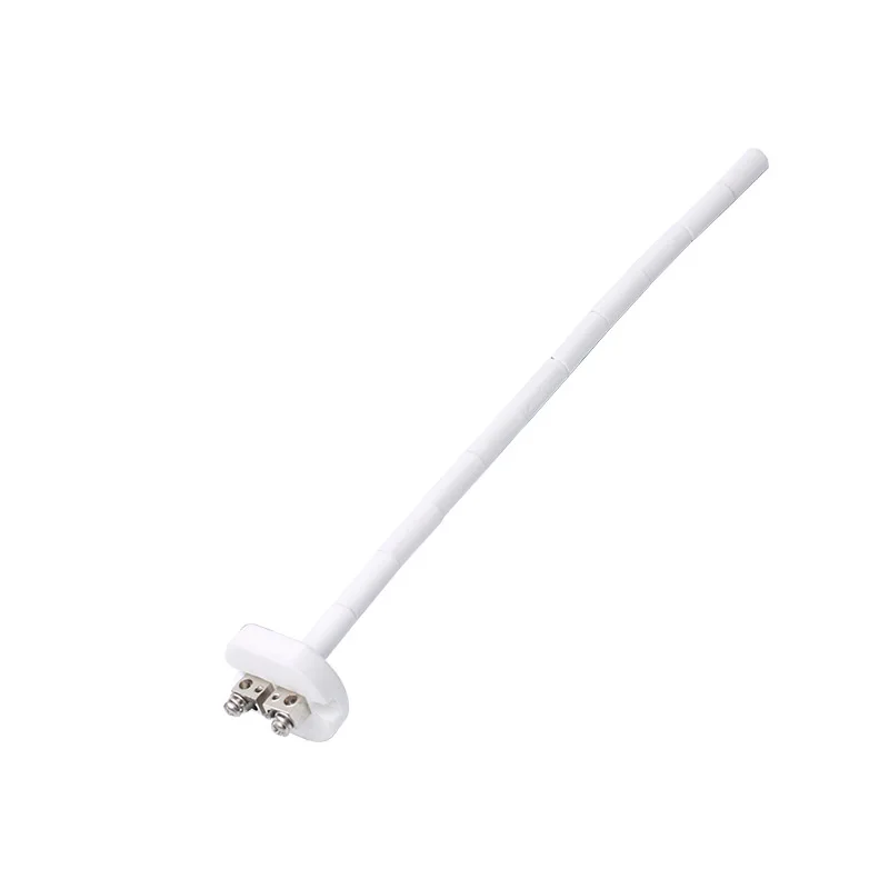 

FTARP16 K type 300mm ceramic beads probe thermocouple temperature sensor