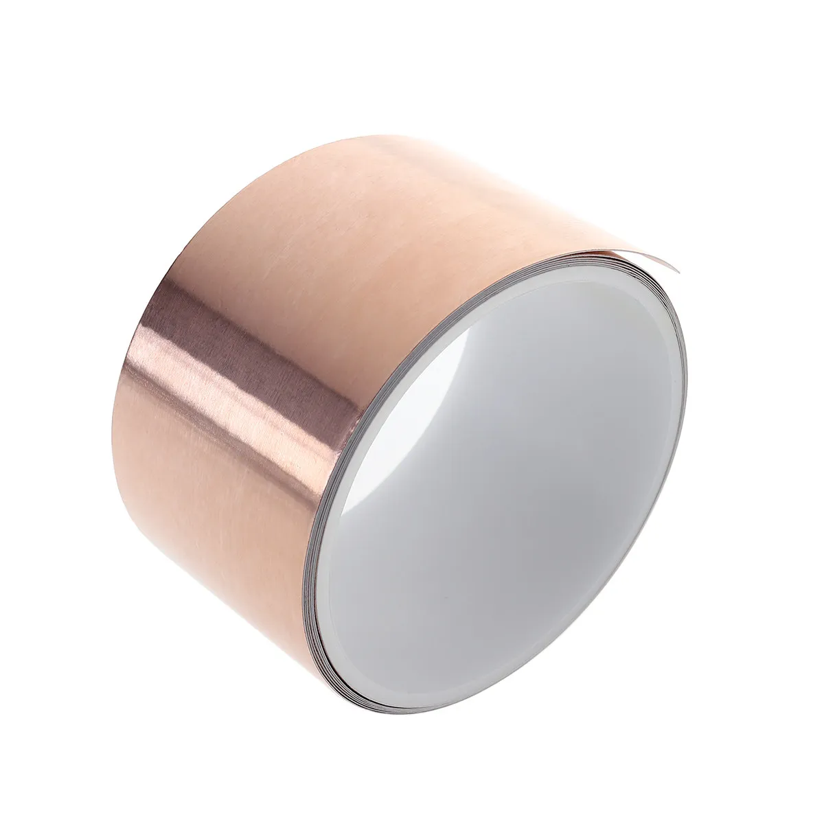 Copper Foil Tape Co…