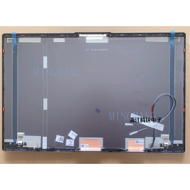 M   New for lenovo 15 IAL7 2022 ideapad 5 15IAL7 2022 A cover top case 5CB1H95516