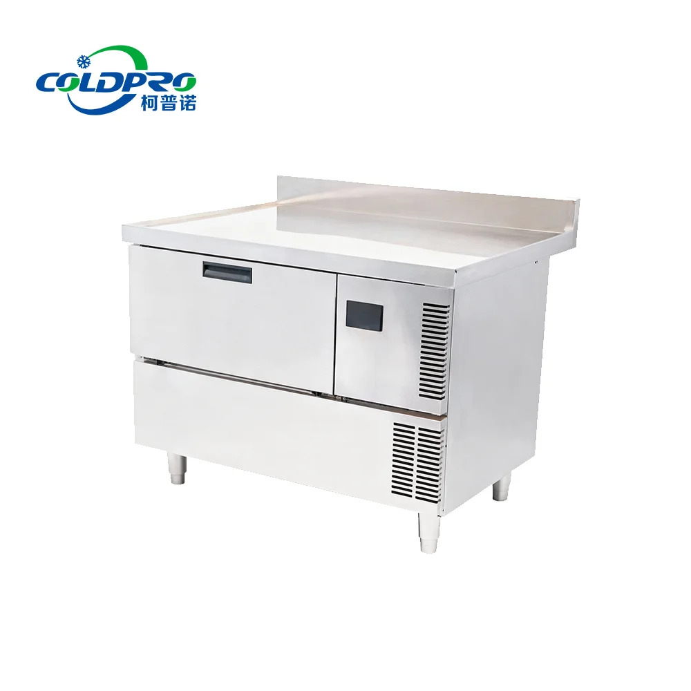 

Лидер продаж: Льдогенератор COLDPRO для чешуйчатого льда, 220В, 25 кг, энергосберегающий, автоматический, экономичный, для промышленного использования, гарантия 1 год