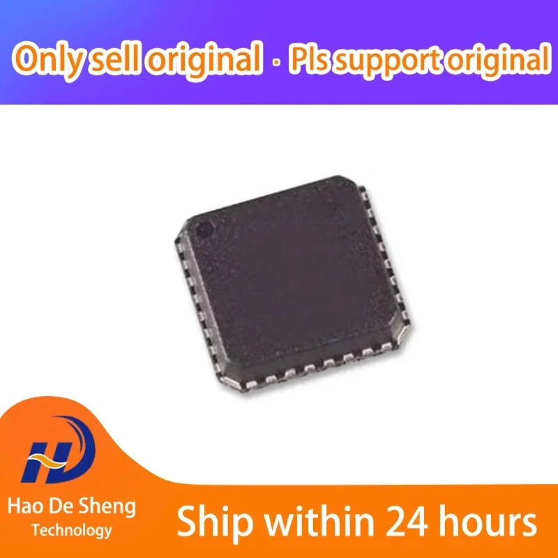 

1 шт./лот ATMEGA168V-10MU QFN32 новый оригинальный на складе