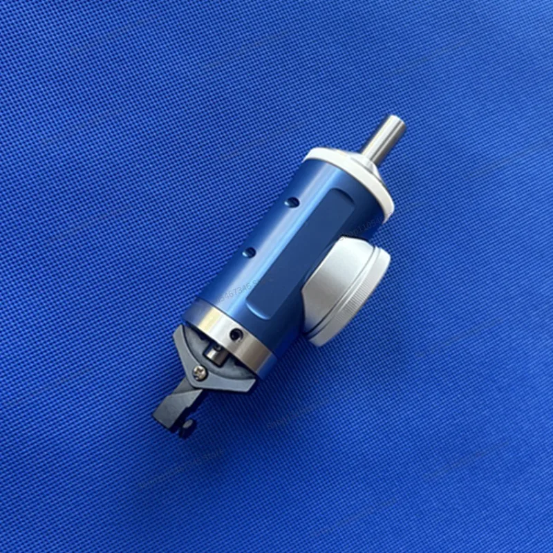 For Industrial Grade Centered Lever Meter Center Finding Finding Gauge Positioning