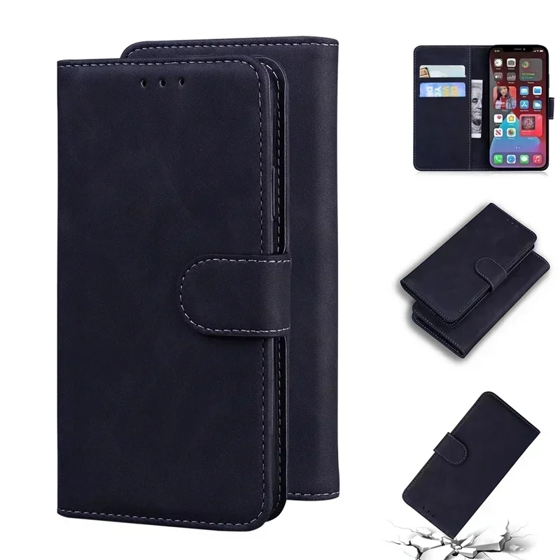 Magnetic Wallet Leather Flip Cover Cases on For LG K61 K 61 K42 K51S K62 K71 K52 K41S K40S K50 Fundas Coque Card Slot Back Cover